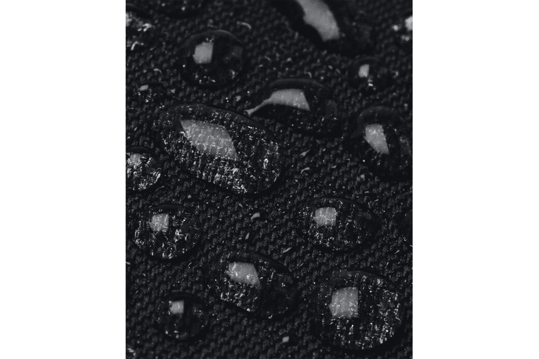 Under Armour Loudon lite WB Xbody 1