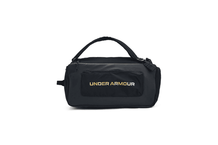 Under Armour Duo Duffle Bag