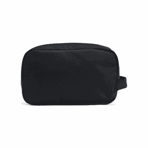 Alternative view of Under Armour Contain Travel Kit Bag Black