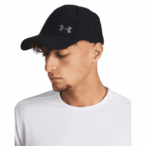Under Armour M Iso-chill Velociti Adj 6 Under Armour M Iso-chill Velociti Adj 2