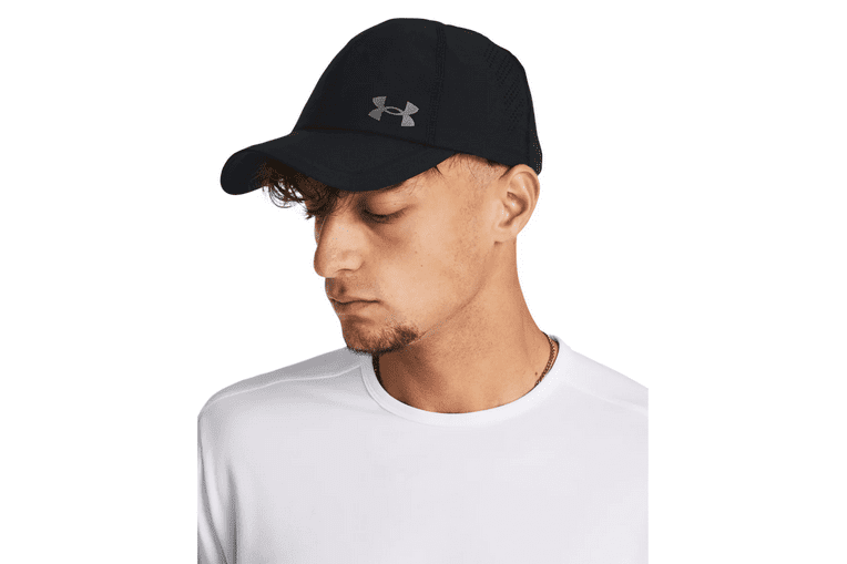 Under Armour M Iso-chill Velociti Adj 3 Under Armour M Iso-chill Velociti Adj 1