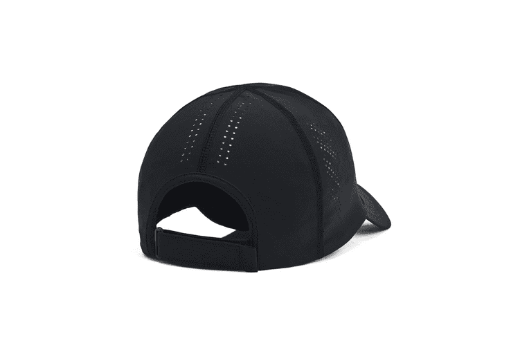 Under Armour M Iso-chill Velociti Adj 2 Under Armour M Iso-chill Velociti Adj