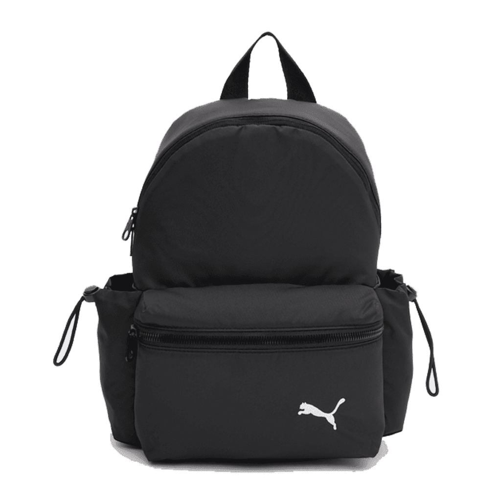 Puma Core her σακίδιο πλάτης
