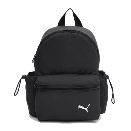 Puma Core her σακίδιο πλάτης