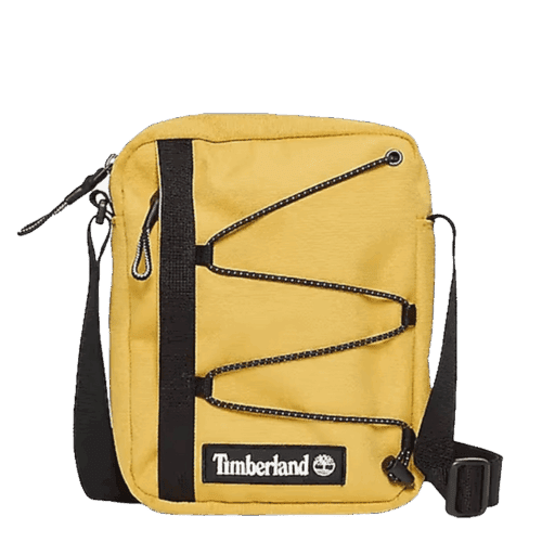 Timberland Crossbody bag 9 Timberland Crossbody bag 5