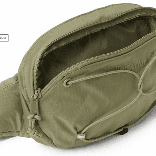 Timberland Hiking Performance Sling