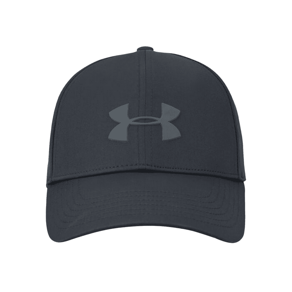 Under Armour Storm Blitzing Adjustable