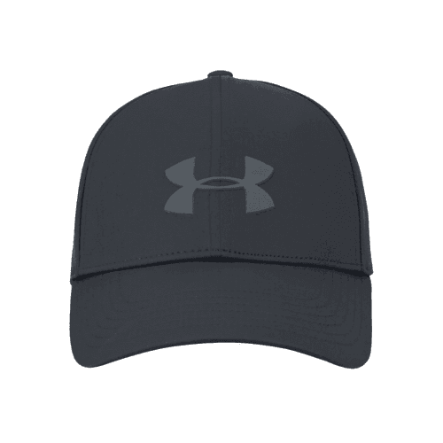 Under Armour Storm Blitzing Adjustable