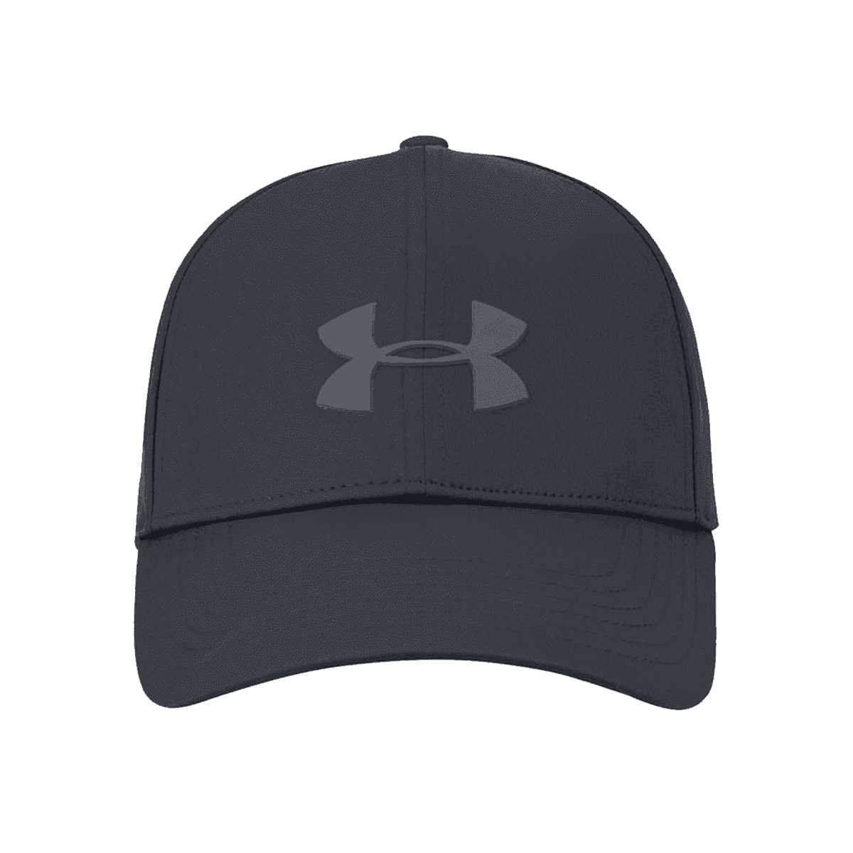 Under Armour Storm Blitzing Adjustable