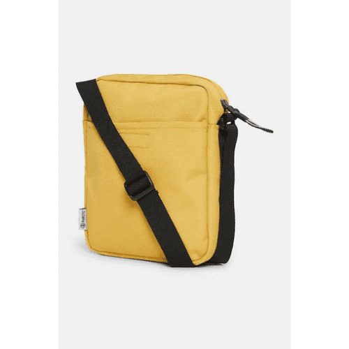 Timberland Crossbody bag