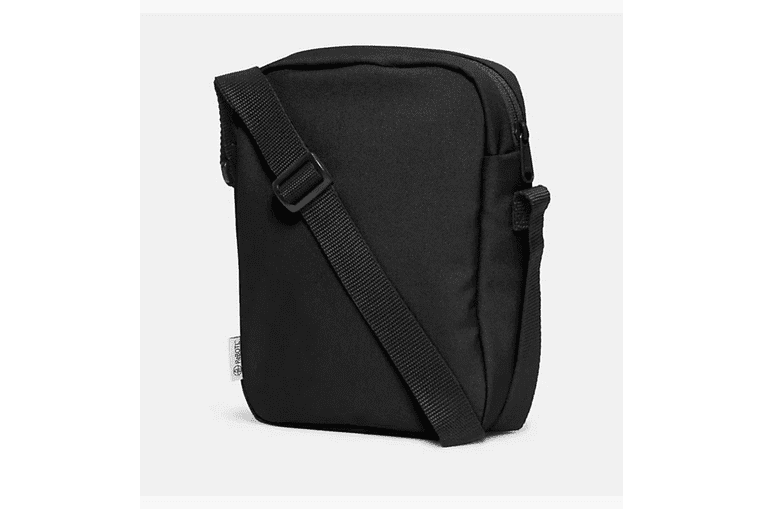 Timberland Crossbody τσαντάκι χιαστί TB0A6MX9 5