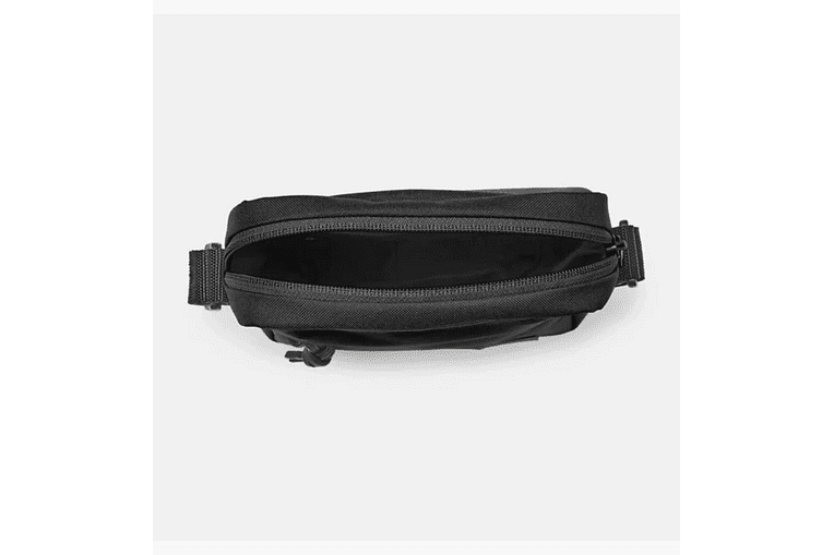 Timberland Crossbody τσαντάκι χιαστί