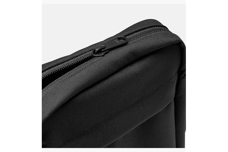 Timberland Crossbody τσαντάκι χιαστί TB0A6MX9 6