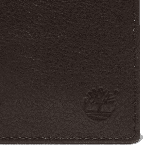 Timberland δερμάτινο πορτοφόλι Bifold 4