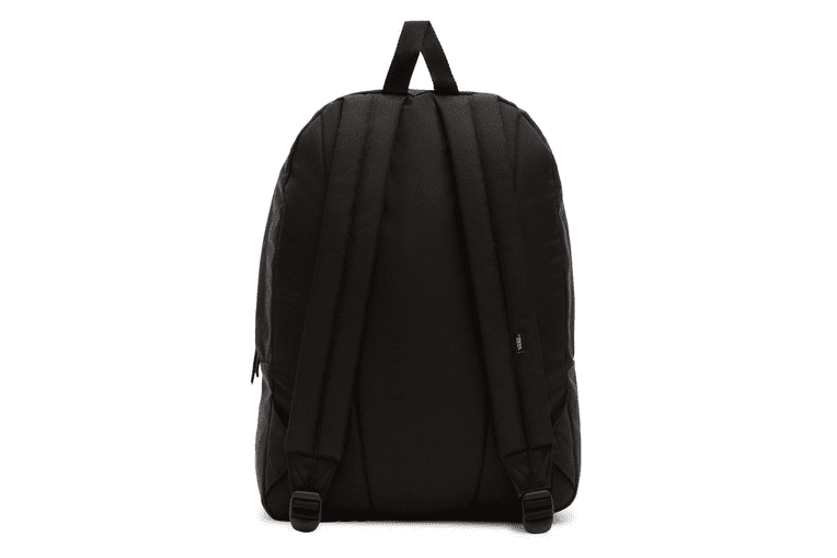 Vans Bag Violet