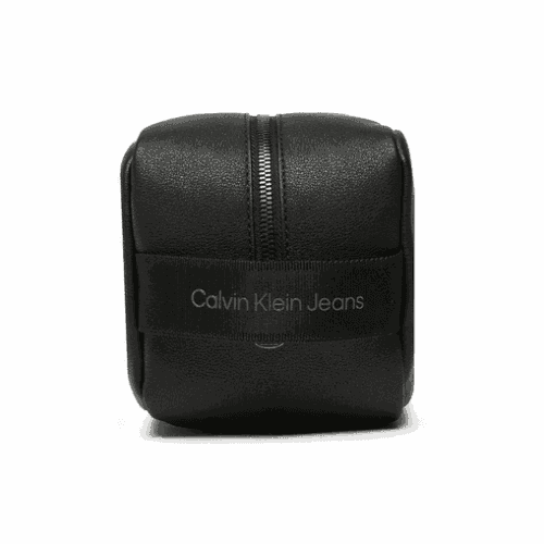 Calvin Klein Jeans τσαντάκι καλλυντικών Explorer