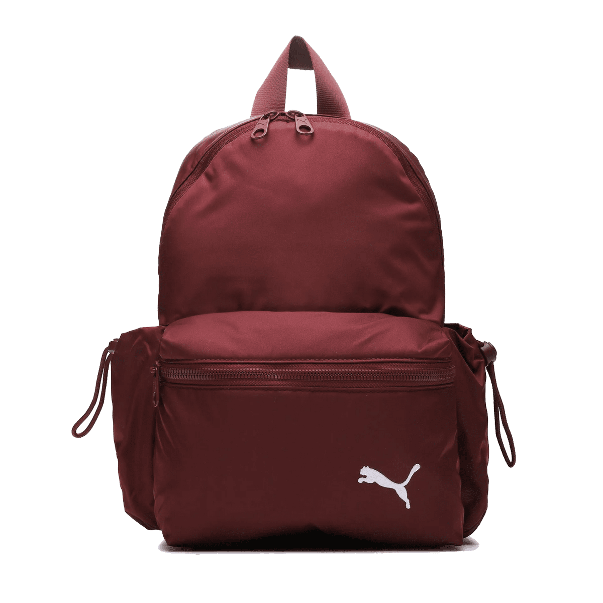 PUMA - ΣΗΜΑΝΤΙΚΟ: Σε περίπτωση διαφοράς τιμής από το κατάστημα ισχύει παντα και μόνο η τιμή του καταστήματος Puma Core her σακίδιο πλάτης