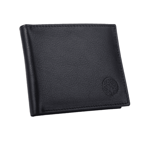 Timberland δερμάτινο πορτοφόλι Bifold 3