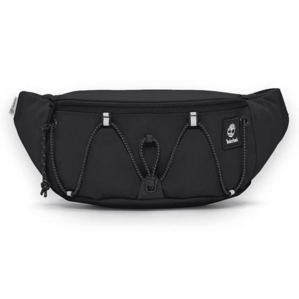 TIMBERLAND Outdoor Archive 2.0 Τσαντάκι μέσης crossbody 1 TIMBERLAND Outdoor Archive 2.0 Τσαντάκι μέσης crossbody