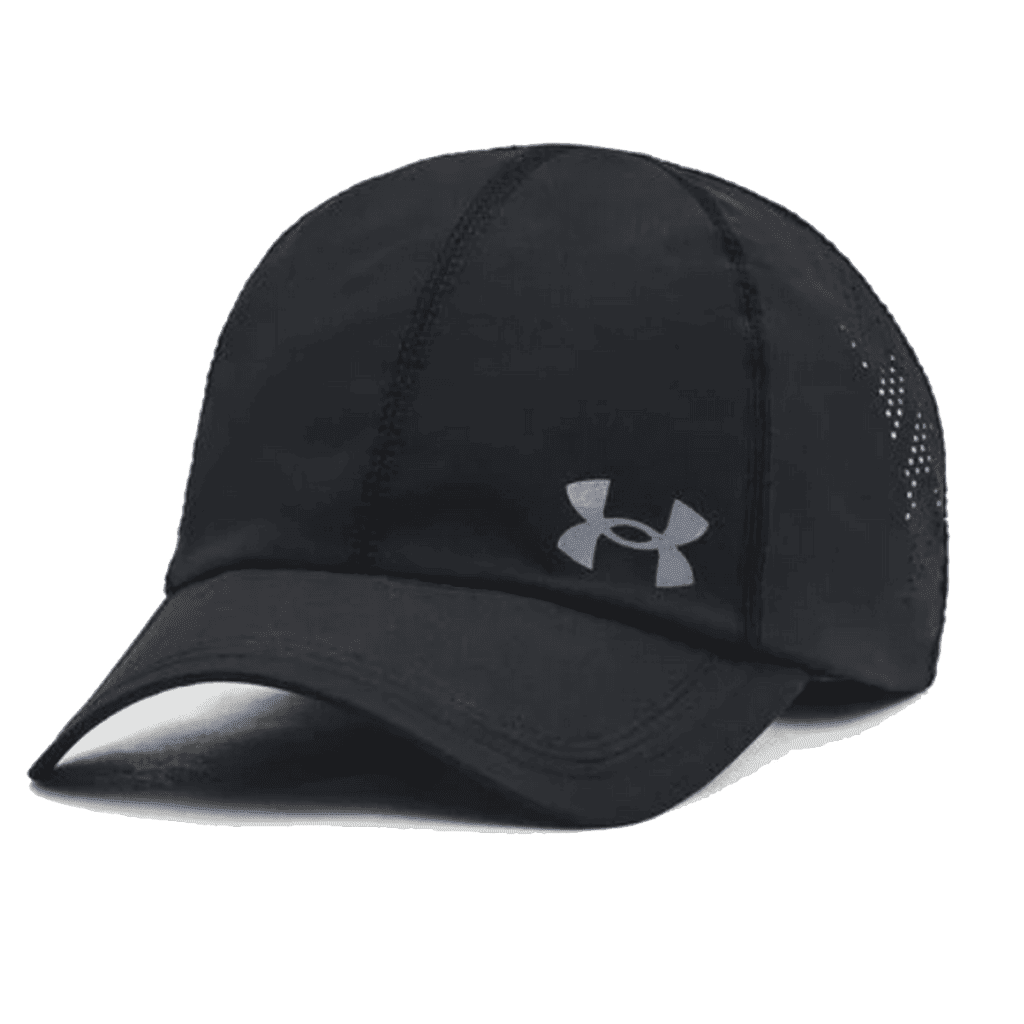 Under Armour M Iso-chill Velociti Adj 1 Under Armour M Iso-chill Velociti Adj