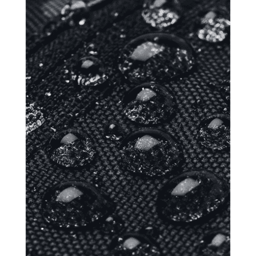 Under Armour Undeniable Duffle Bag 5.0