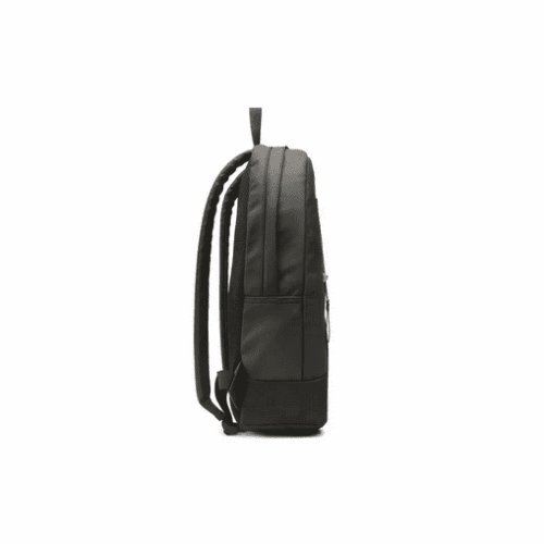 Σακίδιο Tommy Jeans Bag Black 12 Σακίδιο Tommy Jeans Bag Black