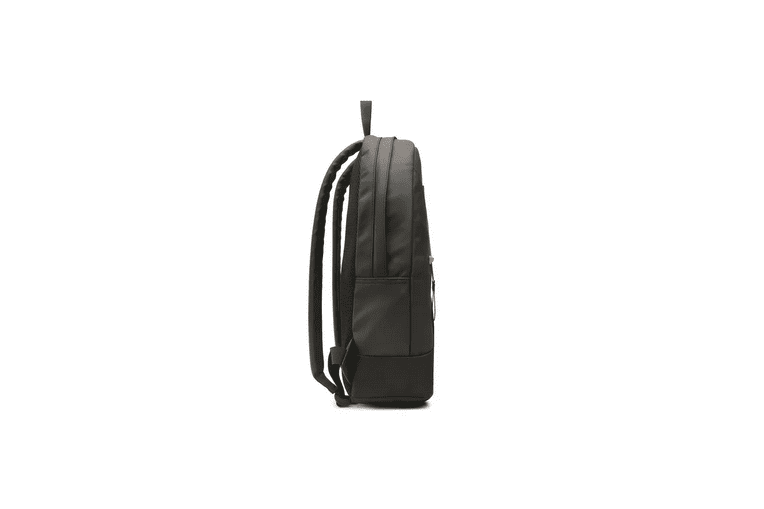 Σακίδιο Tommy Jeans Bag Black 5 Σακίδιο Tommy Jeans Bag Black