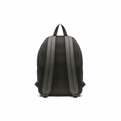 Σακίδιο Tommy Jeans Bag Black 13 Σακίδιο Tommy Jeans Bag Black