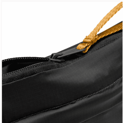 Timberland τσαντάκι ταξιδίου χιαστί