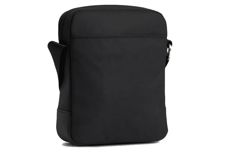 Tommy Hilfiger Mini Reporter Bag