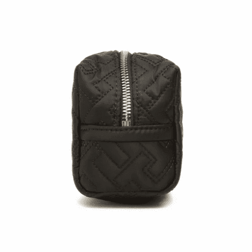 Τσαντάκι Καλλυντικών Tommy Hilfiger 4
