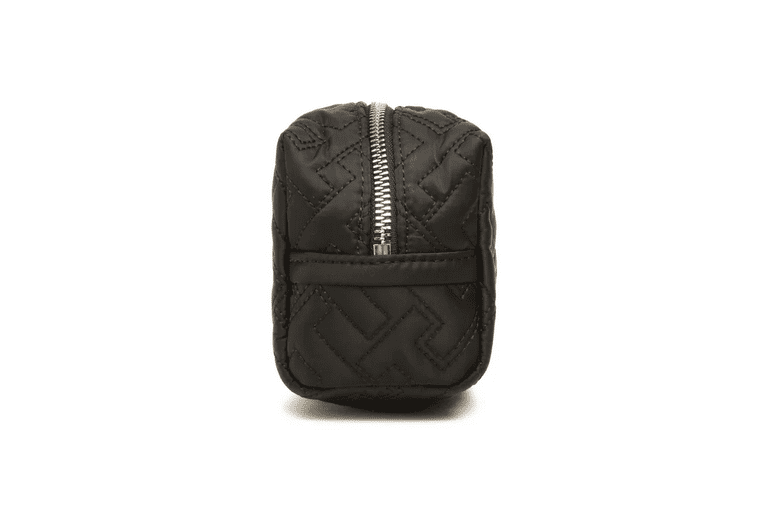 Τσαντάκι Καλλυντικών Tommy Hilfiger 2