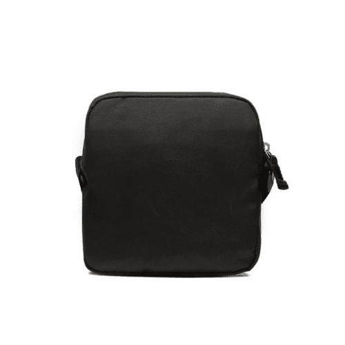 Tommy Hilfiger Essential Squere Reporter