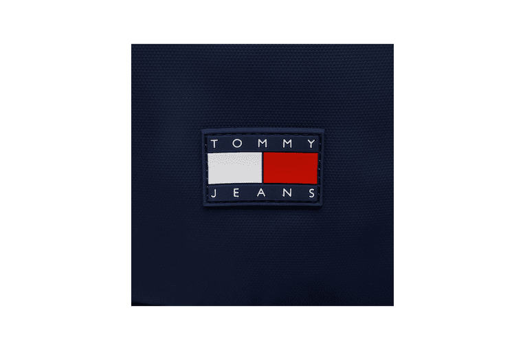 Tommy Jeans τσαντάκι Reporter σκούρο μπλε 5 Tommy Jeans τσαντάκι Reporter σκούρο μπλε