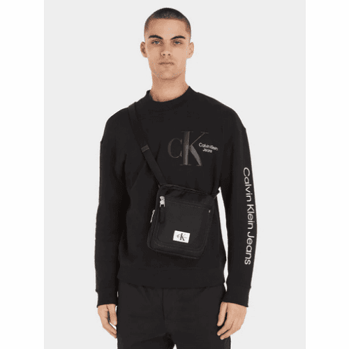Calvin Klein τσαντάκι Sport Essentials Reporter 9 Calvin Klein τσαντάκι Sport Essentials Reporter 8