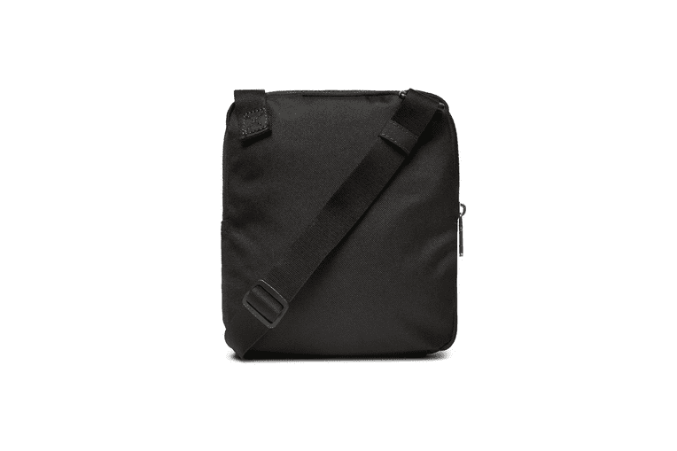 Calvin Klein τσαντάκι Sport Essentials Reporter 2 Calvin Klein τσαντάκι Sport Essεntials Reporter