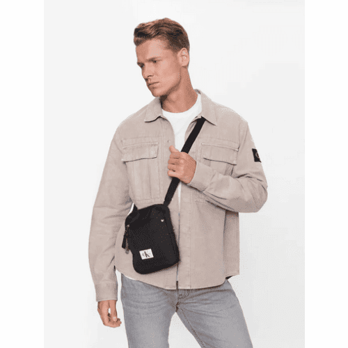 Calvin Klein τσαντάκι Sport Essentials Reporter 8 Calvin Klein τσαντάκι Sport Essentials Reporter 7