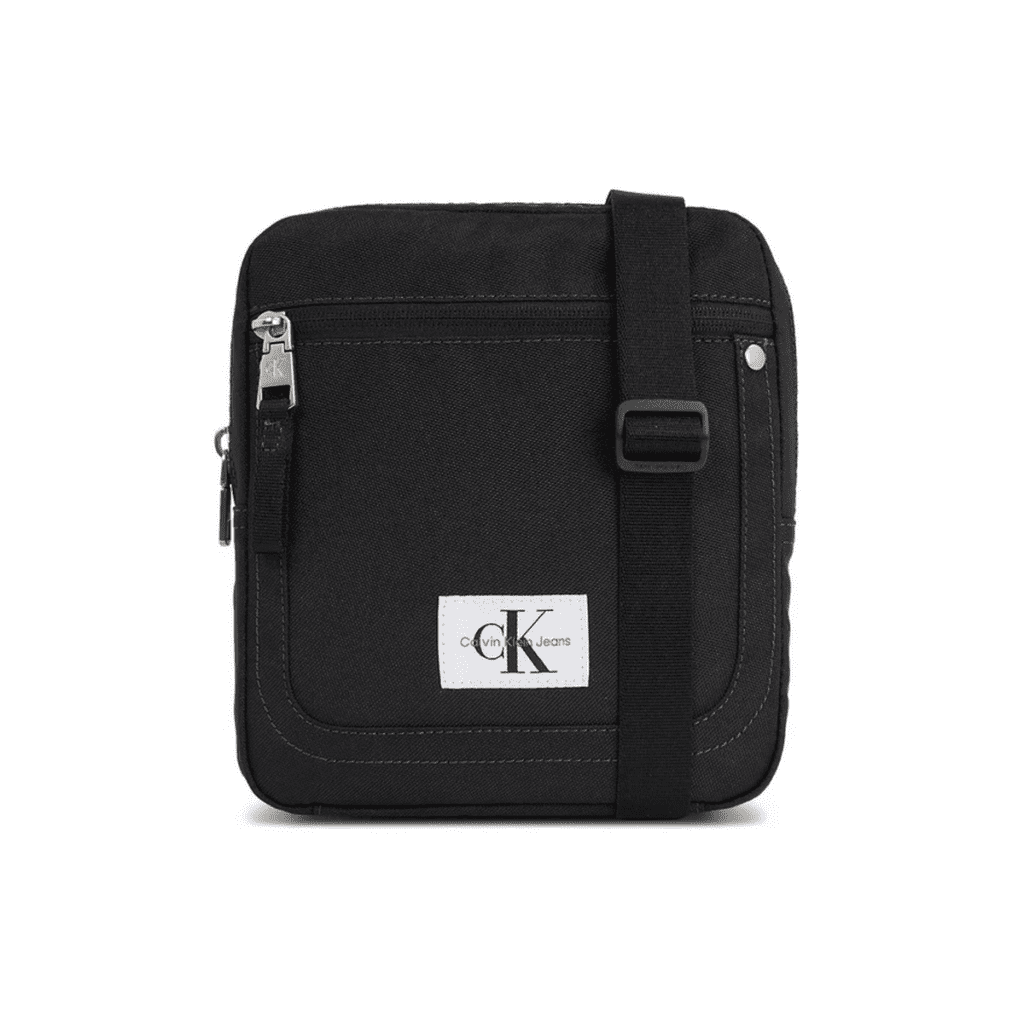 Calvin Klein τσαντάκι Sport Essentials Reporter 1 Calvin Klein τσαντάκι Sport Essentials Reporter 1