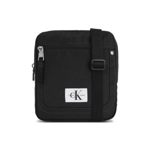 Calvin Klein τσαντάκι Sport Essentials Reporter