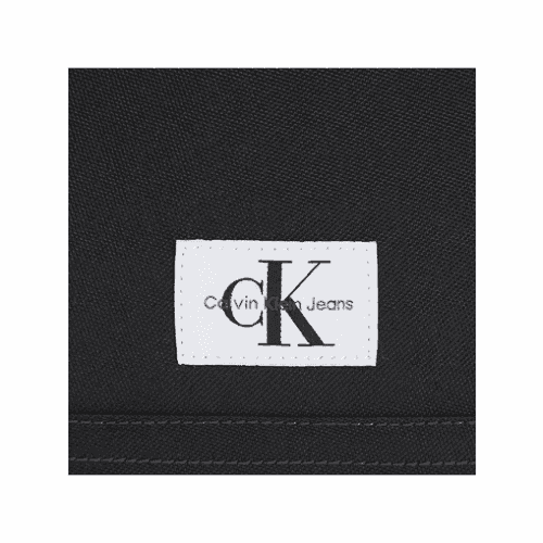 Calvin Klein τσαντάκι Sport Essentials Reporter 7 Calvin Klein τσαντάκι Sport Essentials Reporter 6