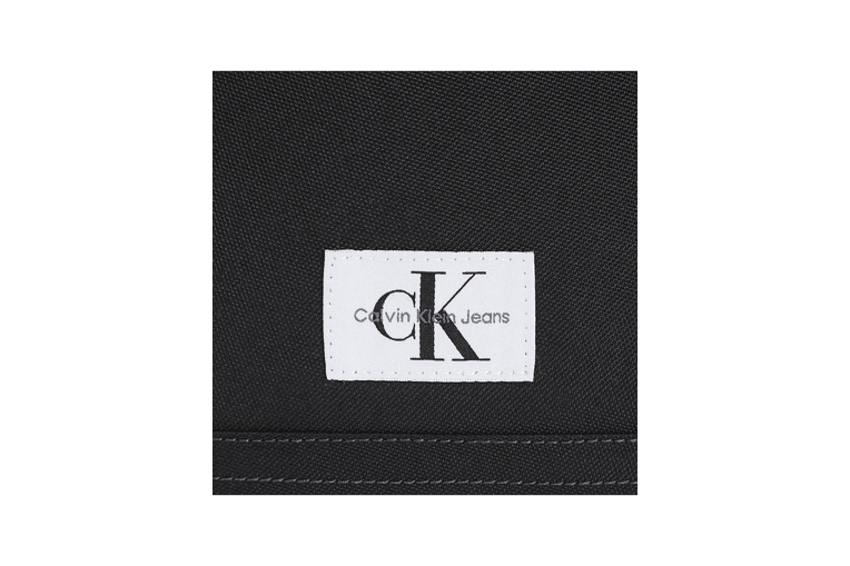 Calvin Klein τσαντάκι Sport Essentials Reporter 3 Calvin Klein τσαντάκι Sport Essentials Reporter 2