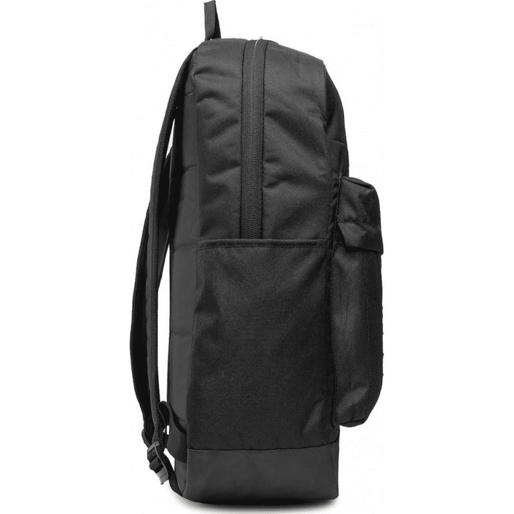 Under Armour Halftime Backpack Black 4 Under Armour Halftime Backpack Black
