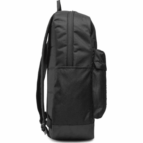 Under Armour Halftime Backpack Black 12 Under Armour Halftime Backpack Black