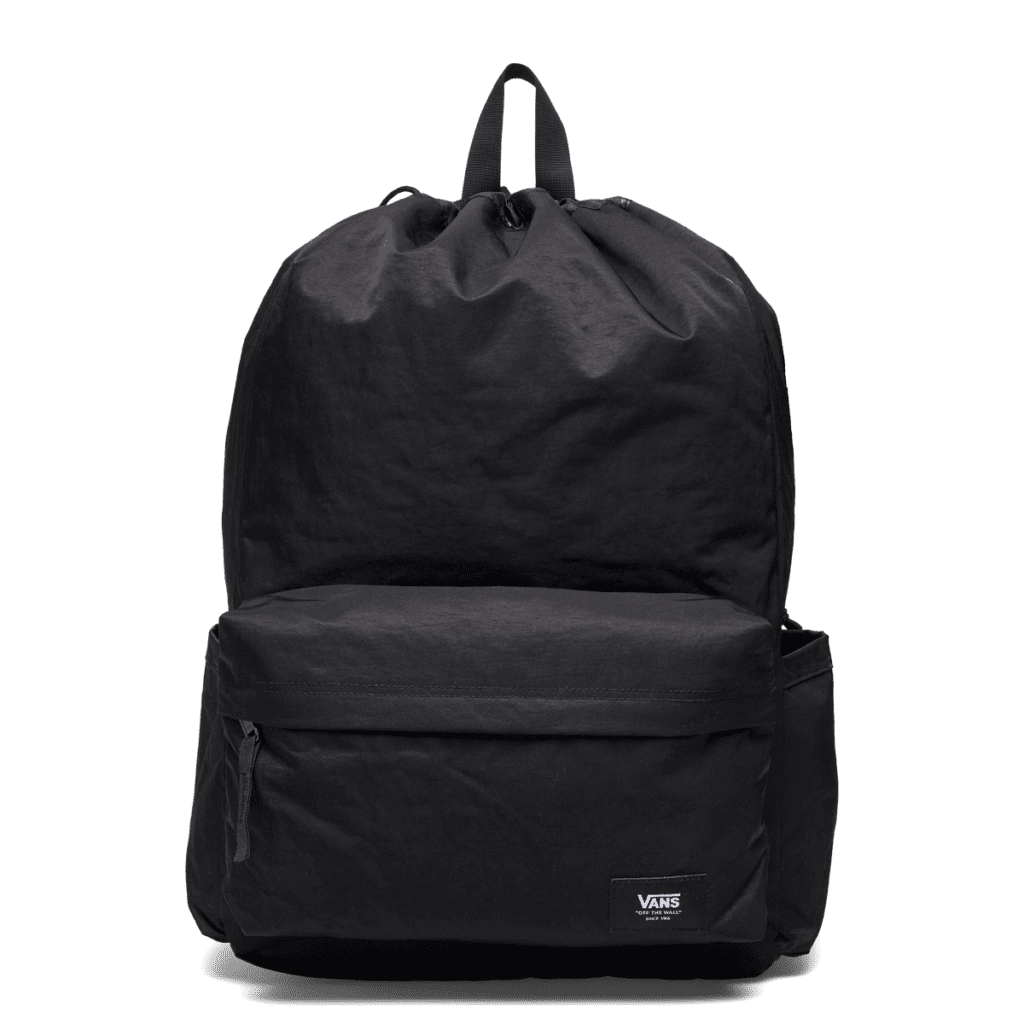 Vans Old Skool Cinch Backpack