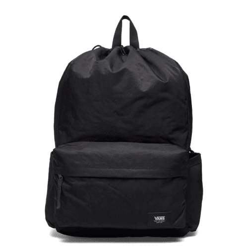 Vans Old Skool Cinch Backpack