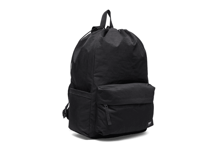 Vans Old Skool Cinch Backpack 1