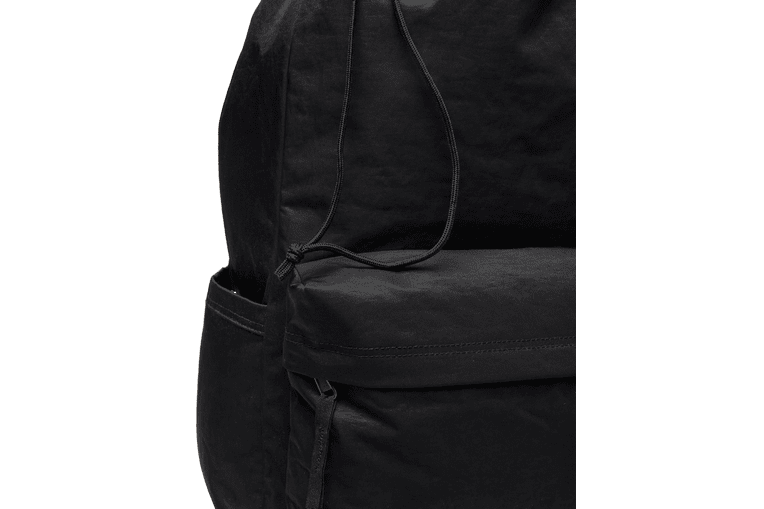 Vans Old Skool Cinch Backpack