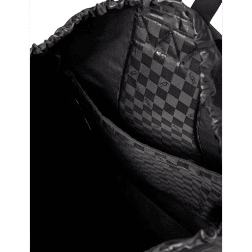 Vans Old Skool Cinch Backpack 5