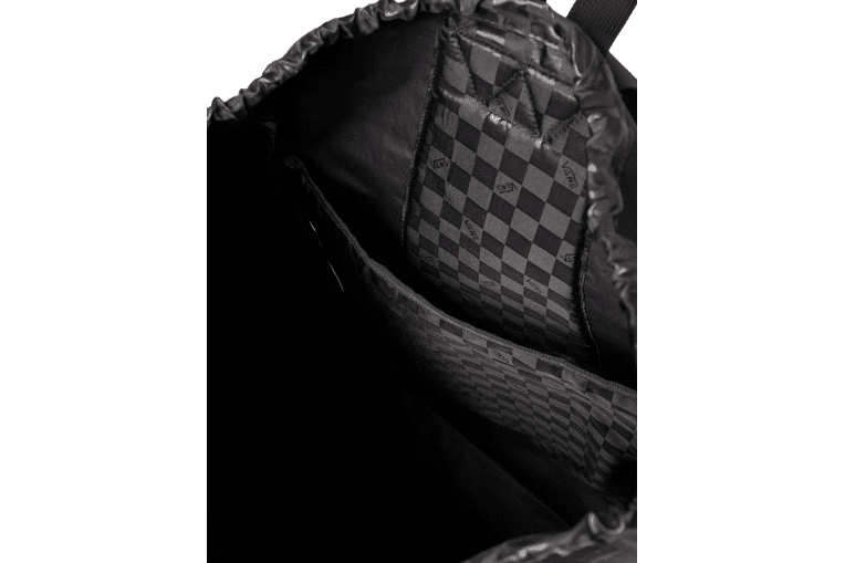 Vans Old Skool Cinch Backpack 2