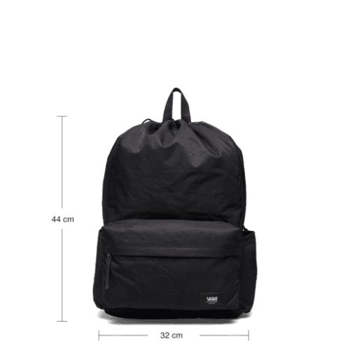 Vans Old Skool Cinch Backpack 6